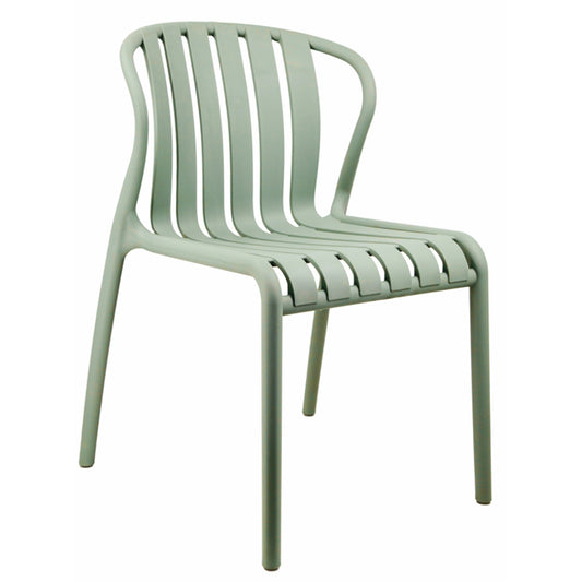 Axis French Grey Chair image 0