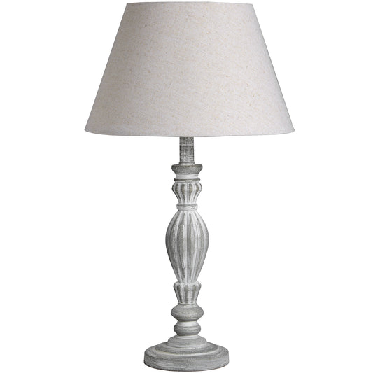Aegina Table Lamp image 0